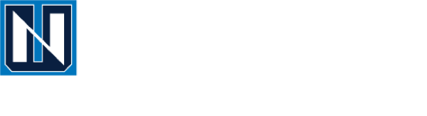 Northwood University